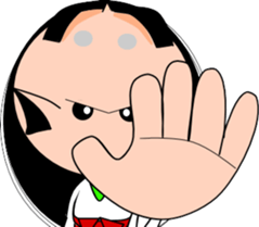 8099660