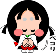 8099665