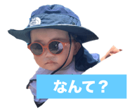 809970063