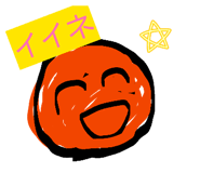 809970128