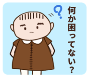 809972572