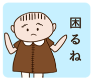 809972576