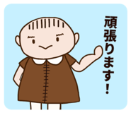 809972578