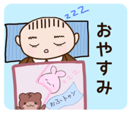 809972579