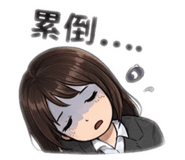 809975024