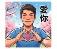 809975673
