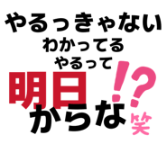 810002698