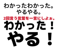 810002699