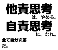 810002703
