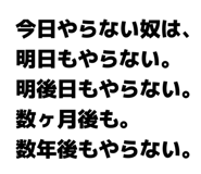 810002704
