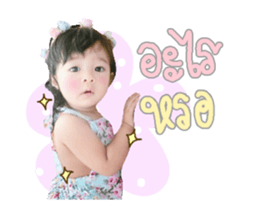 81000501