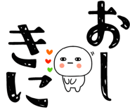 810006626