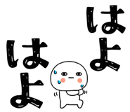 810006629