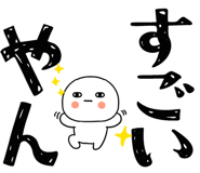810006637