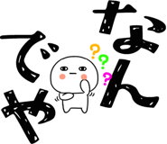 810006645