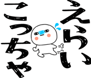 810006647
