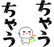 810006656