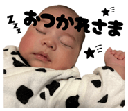810015220