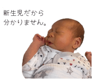 810015221