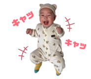 810015225
