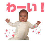 810015231