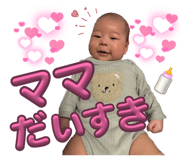 810015247