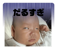 810023362