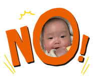 810023365