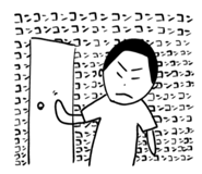 810025114