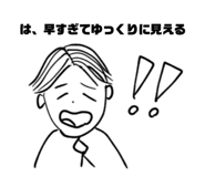 810025115