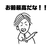 810025119