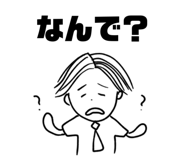 810025120