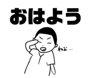 810025122