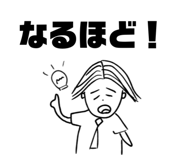810025124