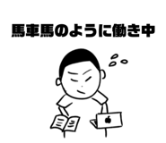 810025127