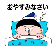 810027955