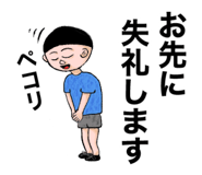 810027956