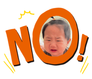 810027983
