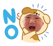 810027989