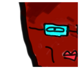 810028613