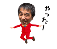 810029331