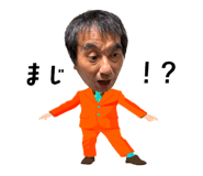 810029338