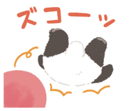 810029868
