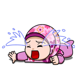 8100300