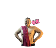 810032897