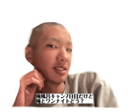 810036276