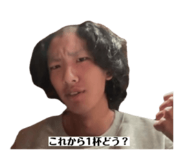 810036278