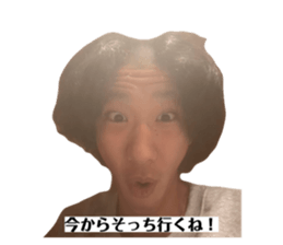 810036279