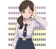 810037083
