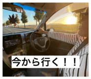 810038100